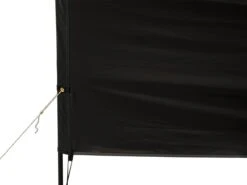 Obelink Soleil CoolDark Zeltvordach 8 Obelink Soleil CoolDark Zeltvordach -Fiammativ Verkaufe obelink luifel soleil cooldark 2 ecommerce e080 1