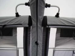 Obelink Mobil 320 Easy Air Connected 1 Wohnmobilvorzelt -Fiammativ Verkaufe obelink mobil 320 easy air connected 2 ecommerce 9c43 3 2