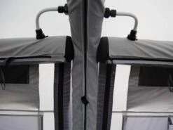 Obelink Mobil 320 Easy Air Connected 3 Wohnmobilvorzelt -Fiammativ Verkaufe obelink mobil 320 easy air connected 2 ecommerce 9c43 3