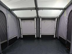 Obelink Mobil 320 Easy Air Connected 1 Wohnmobilvorzelt -Fiammativ Verkaufe obelink mobil 320 easy air connected ecommerce c1d3 4 2