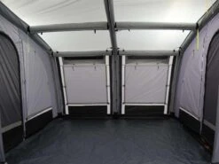 Obelink Mobil 320 Easy Air Connected 3 Wohnmobilvorzelt -Fiammativ Verkaufe obelink mobil 320 easy air connected ecommerce c1d3 4