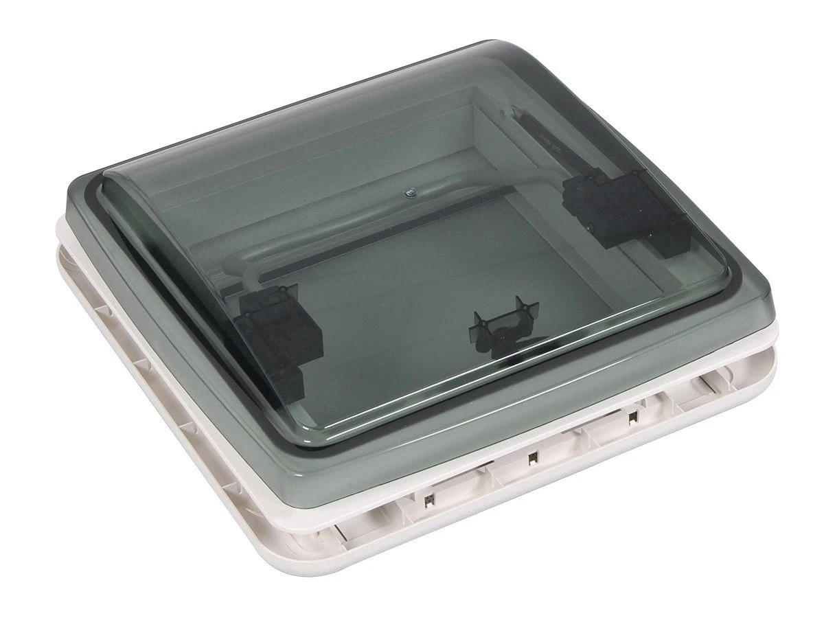 Obelink Panorama 40 X 40 Dachluke – Bild 4