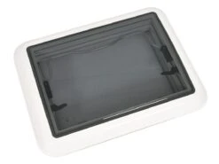 Obelink Panorama LED 70 X 50 Dachluke 14 Obelink Panorama LED 70 X 50 Dachluke -Fiammativ Verkaufe obelink panorama 70 x 50 dakluik 2 ecommerce 1b03