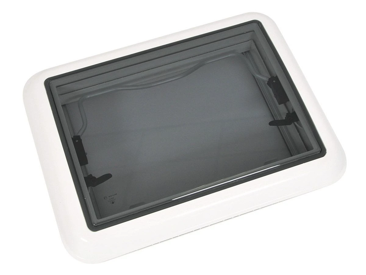 Obelink Panorama LED 70 X 50 Dachluke 8 Obelink Panorama LED 70 X 50 Dachluke – Bild 6