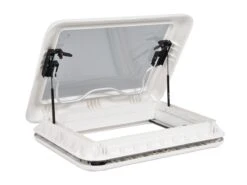 Obelink Panorama LED 70 X 50 Dachluke