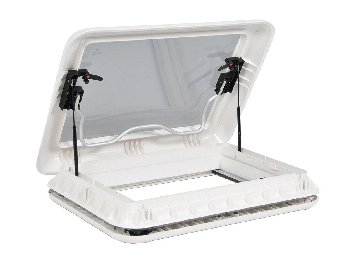 Obelink Panorama LED 70 X 50 Dachluke 3 Obelink Panorama LED 70 X 50 Dachluke