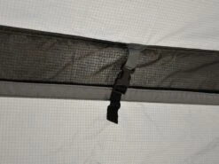 Obelink Parasol Bussonnensegel 18 Obelink Parasol Bussonnensegel -Fiammativ Verkaufe obelink parasol busluifel 3 ecommerce 49e5