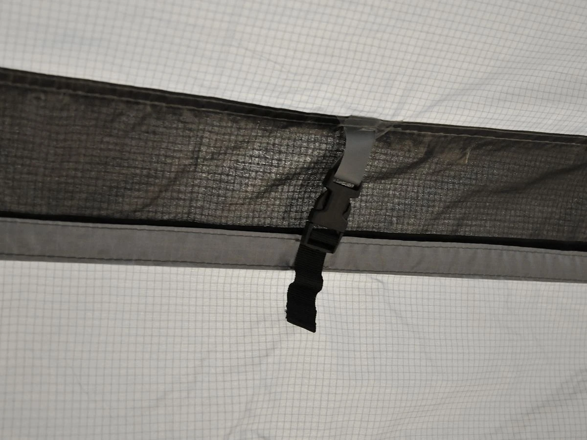 Obelink Parasol Bussonnensegel 10 Obelink Parasol Bussonnensegel – Bild 8