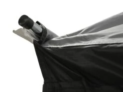 Obelink Parasol Bussonnensegel 19 Obelink Parasol Bussonnensegel -Fiammativ Verkaufe obelink parasol busluifel 6 ecommerce 8779