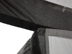 Obelink Parasol Bussonnensegel 17 Obelink Parasol Bussonnensegel -Fiammativ Verkaufe obelink parasol busluifel 7 ecommerce b106