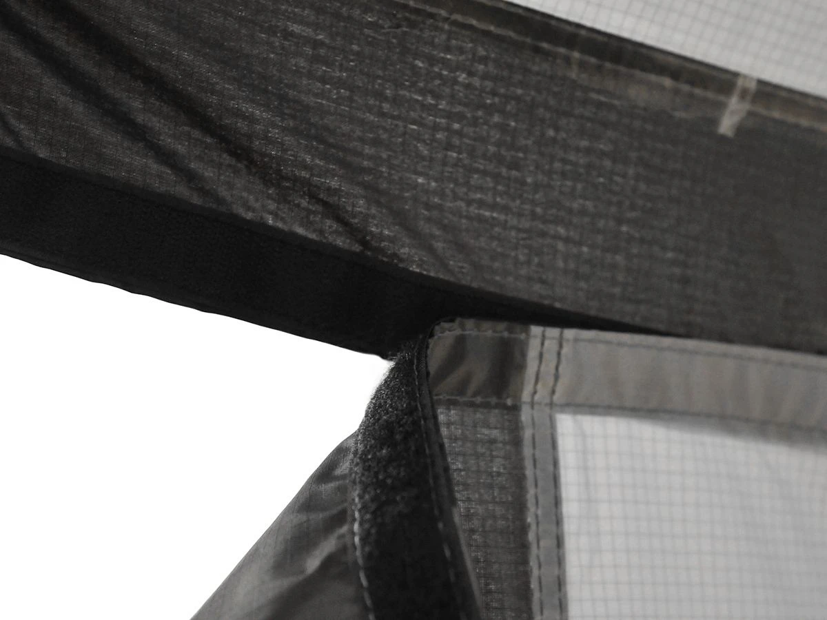 Obelink Parasol Bussonnensegel 9 Obelink Parasol Bussonnensegel – Bild 7