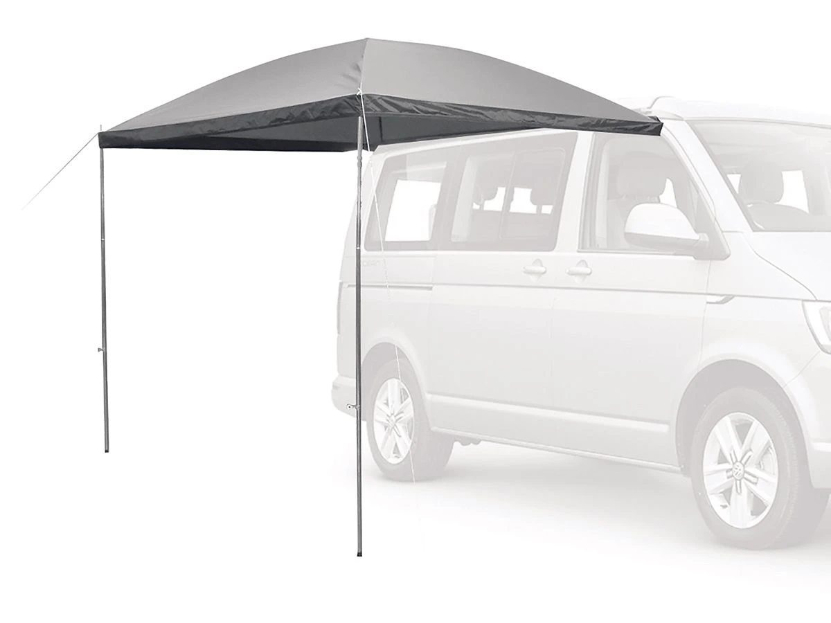 Obelink Parasol Bussonnensegel 5 Obelink Parasol Bussonnensegel – Bild 3