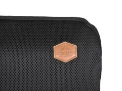 Obelink Queen Luxe 3D Klappstuhl 11 Obelink Queen Luxe 3D Klappstuhl -Fiammativ Verkaufe obelink queen 3d 3 ecommerce