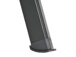 Obelink Queen Luxe 3D Klappstuhl 14 Obelink Queen Luxe 3D Klappstuhl -Fiammativ Verkaufe obelink queen 3d 6 ecommerce