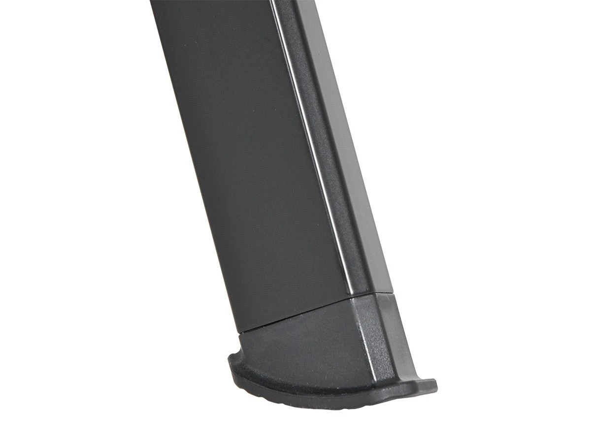 Obelink Queen Luxe 3D Klappstuhl 8 Obelink Queen Luxe 3D Klappstuhl – Bild 6