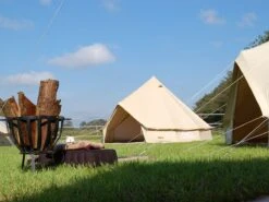 Obelink Sahara 400 Deluxe Rundzelt 19 Obelink Sahara 400 Deluxe Rundzelt -Fiammativ Verkaufe obelink sahara 400 deluxe 103 ecommerce a392