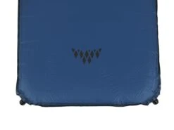 Obelink Camp 6.0 Schlafmatte -Fiammativ Verkaufe obelink si camp 6 afb2 ecommerce 736b