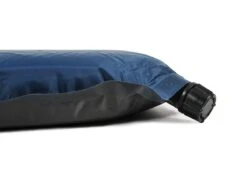 Obelink Camp 6.0 Schlafmatte -Fiammativ Verkaufe obelink si camp 6 afb3 ecommerce 713e