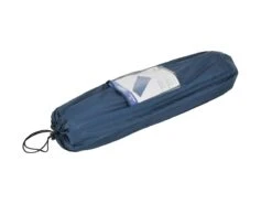 Obelink Camp 6.0 Schlafmatte -Fiammativ Verkaufe obelink si camp 6 afb6 ecommerce a484