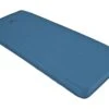 Obelink Sleepwell 15 Schlafmatte -Fiammativ Verkaufe obelink sleepwell 15 slaapmat 1 ecommerce 30b1