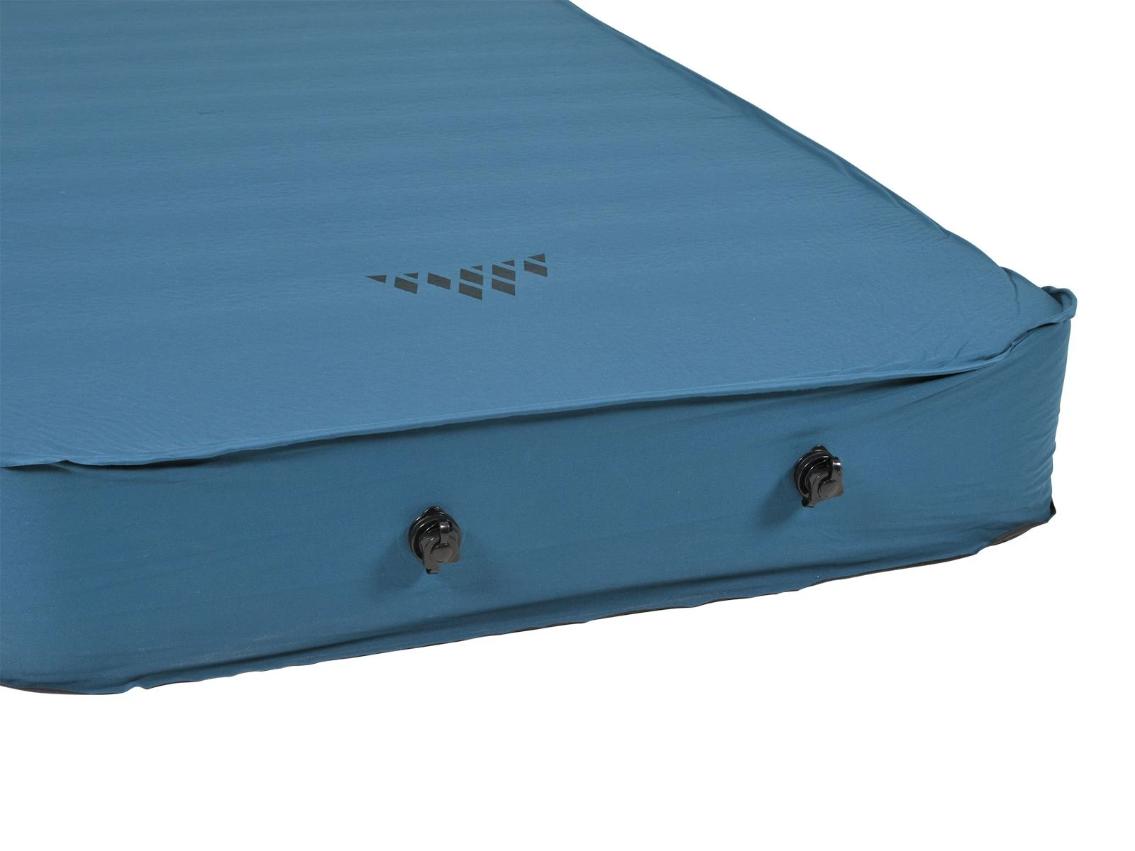 Obelink Sleepwell 15 Schlafmatte 4 Obelink Sleepwell 15 Schlafmatte – Bild 2