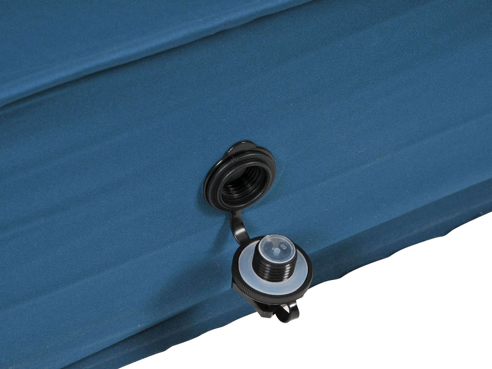 Obelink Sleepwell 15 Schlafmatte 5 Obelink Sleepwell 15 Schlafmatte – Bild 3