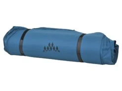 Obelink Sleepwell 15 Schlafmatte 10 Obelink Sleepwell 15 Schlafmatte -Fiammativ Verkaufe obelink sleepwell 15 slaapmat 4 ecommerce 95e2