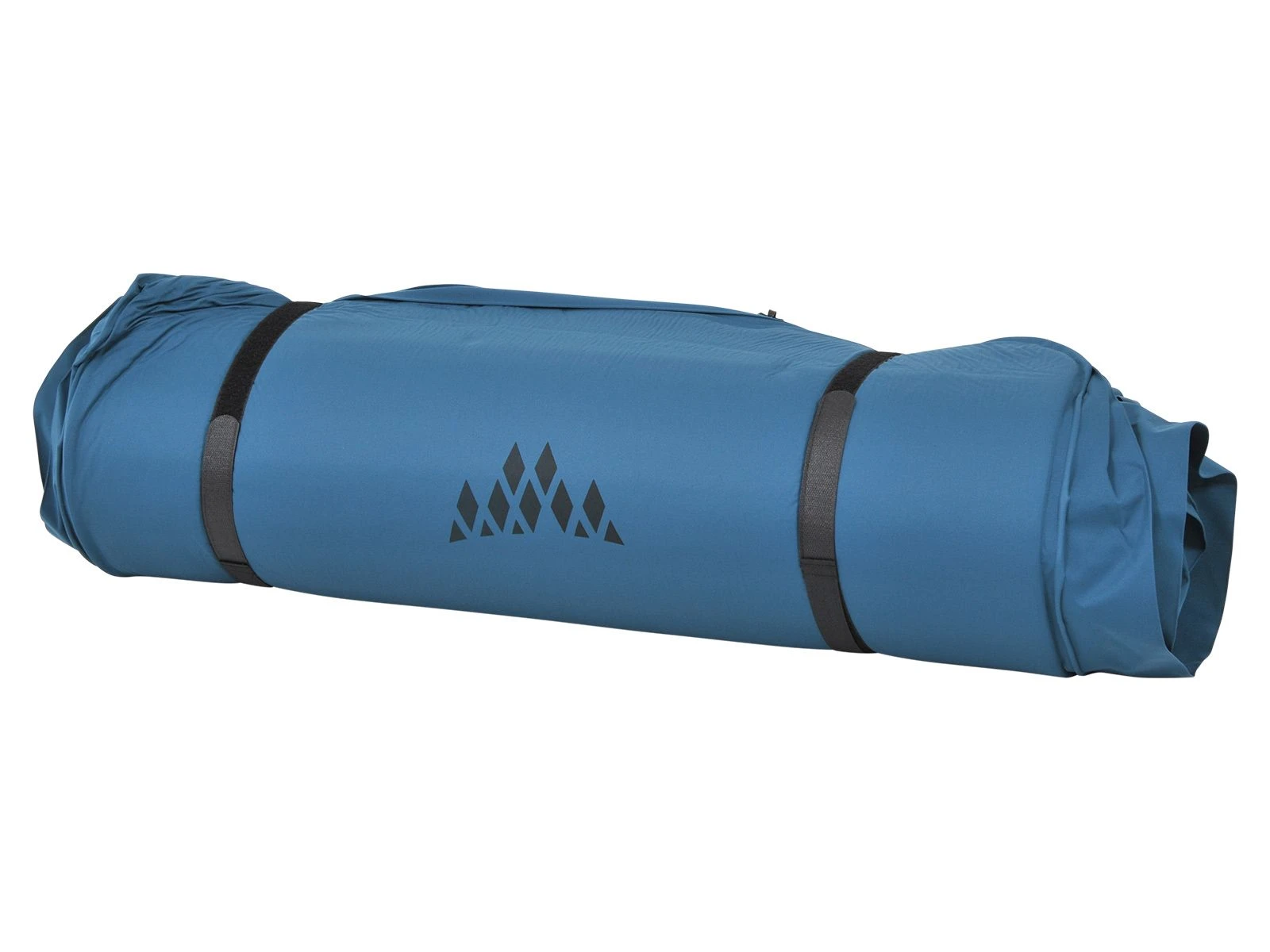 Obelink Sleepwell 15 Schlafmatte 6 Obelink Sleepwell 15 Schlafmatte – Bild 4