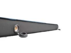 Obelink Sleepwell Air 10 Duo Schlafmatte -Fiammativ Verkaufe obelink sleepwell air 10 duo slaapmat 3 ecommerce 0a86