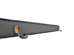 Obelink Sleepwell Air 10 Duo Schlafmatte -Fiammativ Verkaufe obelink sleepwell air 10 duo slaapmat 4 ecommerce cce3