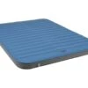 Obelink Sleepwell Air 10 Duo Schlafmatte -Fiammativ Verkaufe obelink sleepwell air 10 duo slaapmat ecommerce 0a6f