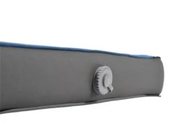 Obelink Sleepwell Air 10 XL Schlafmatte -Fiammativ Verkaufe obelink sleepwell air 10 xl slaapmat 2 ecommerce 1399