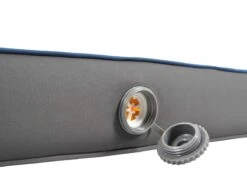 Obelink Sleepwell Air 10 XL Schlafmatte -Fiammativ Verkaufe obelink sleepwell air 10 xl slaapmat 3 ecommerce aef6