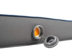 Obelink Sleepwell Air 10 XL Schlafmatte -Fiammativ Verkaufe obelink sleepwell air 10 xl slaapmat 4 ecommerce 7944