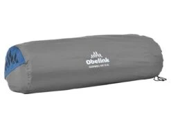 Obelink Sleepwell Air 10 XL Schlafmatte -Fiammativ Verkaufe obelink sleepwell air 10 xl slaapmat 5 ecommerce 5ed0