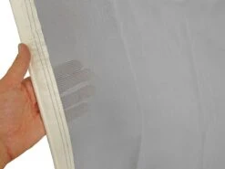 Obelink Sol Side Seitenwand 250 -Fiammativ Verkaufe obelink sol front grey 2 ecommerce 10