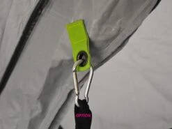 Obelink Summer 4 Easy Air Luftzelt 18 Obelink Summer 4 Easy Air Luftzelt -Fiammativ Verkaufe obelink summer 4 easyair 6 ecommerce