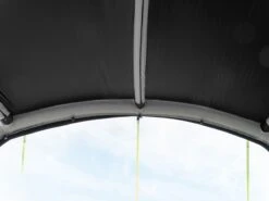 Obelink Sunroof 330 Easy Air CoolDark Sonnensegel -Fiammativ Verkaufe obelink sunroof cooldark buiten 4 ecommerce 77fe 2