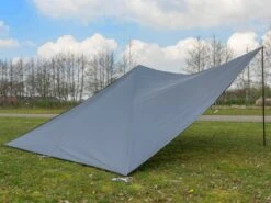 Obelink Tarp 400 CoolDark 9 Obelink Tarp 400 CoolDark -Fiammativ Verkaufe obelink tarp 400 cooldark buiten 2 ecommerce d5da