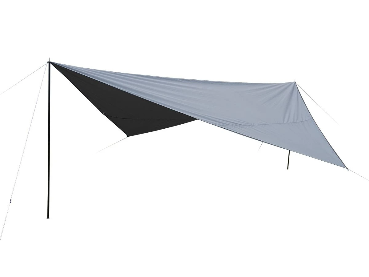 Obelink Tarp 400 CoolDark 3 Obelink Tarp 400 CoolDark