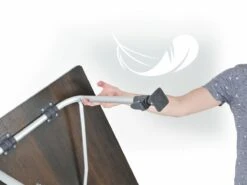 Obelink Toledo Superlight 120 Tisch 16 Obelink Toledo Superlight 120 Tisch -Fiammativ Verkaufe obelink toledo superlight tafel 3 ecommerce 3