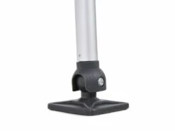 Obelink Toledo Superlight 100 Tisch 14 Obelink Toledo Superlight 100 Tisch -Fiammativ Verkaufe obelink toledo superlight tafel 5 ecommerce 2