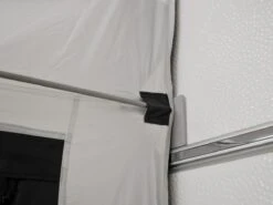 Obelink Treffer Mini Teilvorzelt -Fiammativ Verkaufe obelink treffer mini black 8 ecommerce 2032