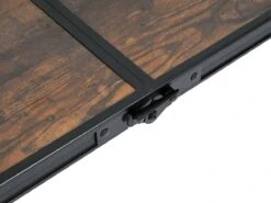 Obelink Trend Oval 150 Tisch 15 Obelink Trend Oval 150 Tisch -Fiammativ Verkaufe obelink trend ovaal 150 tafel 2 ecommerce 3e14