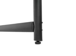 Obelink Trend Oval 150 Tisch 13 Obelink Trend Oval 150 Tisch -Fiammativ Verkaufe obelink trend ovaal 150 tafel 5 ecommerce a79a