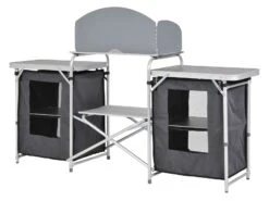 Obelink Tricias Luxe Küche 12 Obelink Tricias Luxe Küche -Fiammativ Verkaufe obelink tricias luxe 3 2 ecommerce 2543