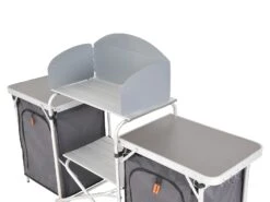 Obelink Tricias Luxe Küche 13 Obelink Tricias Luxe Küche -Fiammativ Verkaufe obelink tricias luxe 4 3 ecommerce 4a73