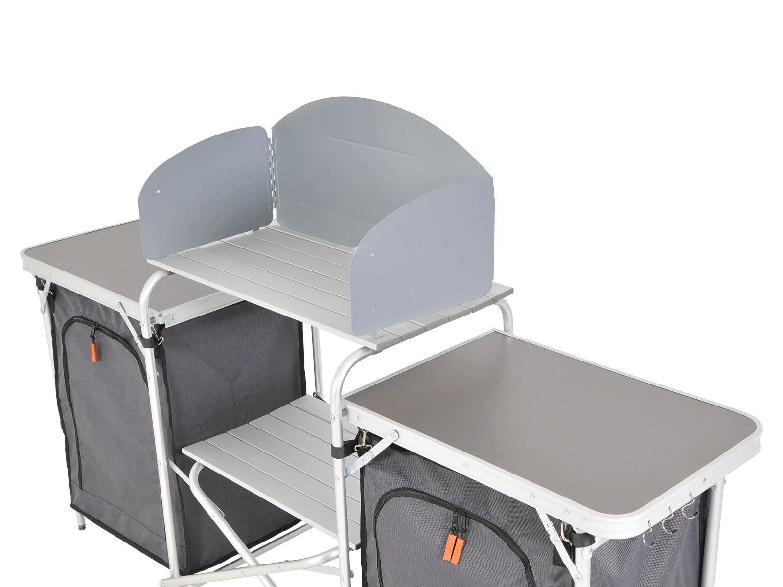 Obelink Tricias Luxe Küche 6 Obelink Tricias Luxe Küche – Bild 4