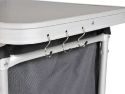 Obelink Tricias Luxe Küche 14 Obelink Tricias Luxe Küche -Fiammativ Verkaufe obelink tricias luxe 5 5 ecommerce 05f3