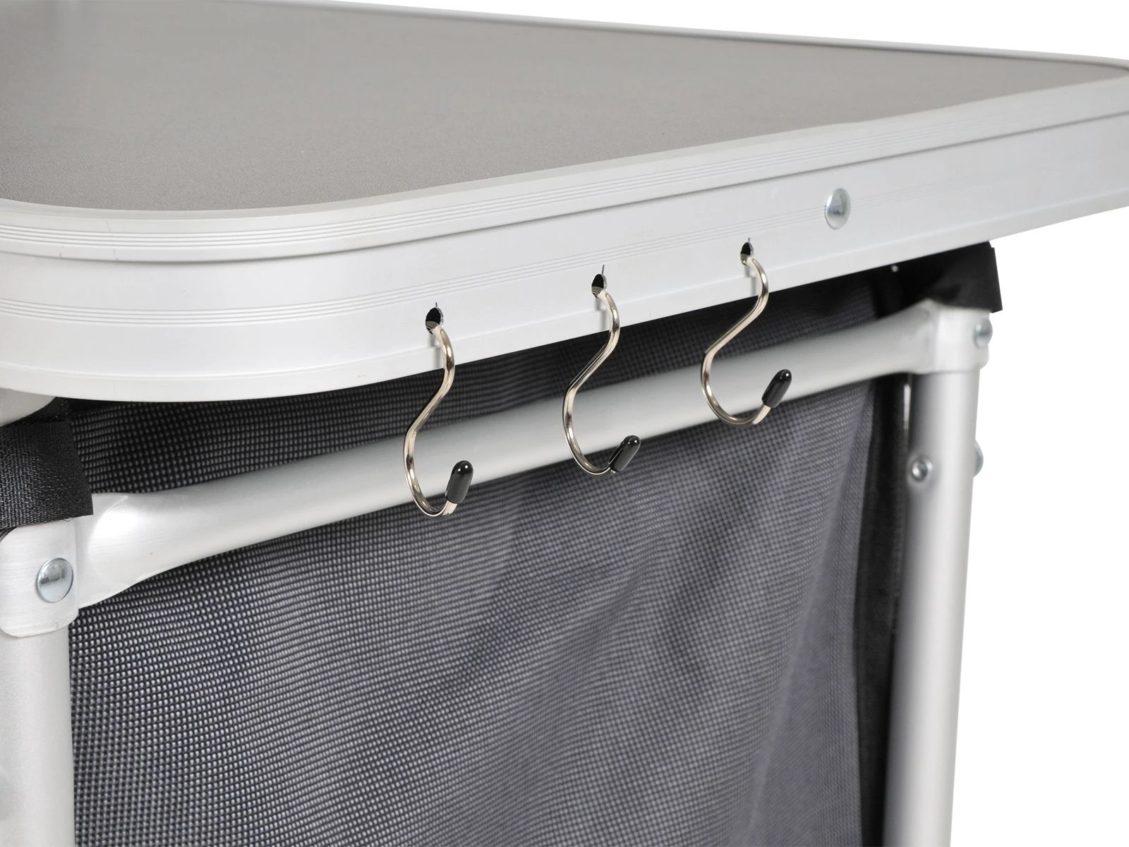 Obelink Tricias Luxe Küche 7 Obelink Tricias Luxe Küche – Bild 5